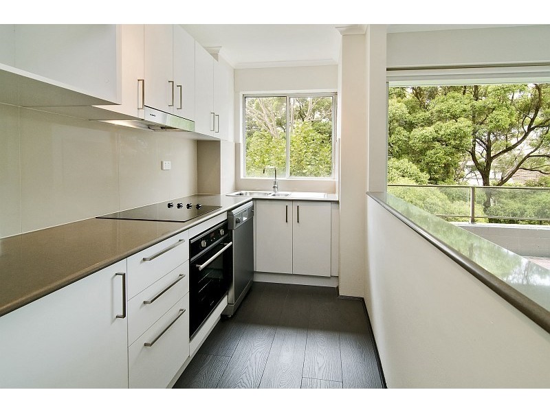 57/90 Blues Point Road, Mcmahons Point NSW 2060