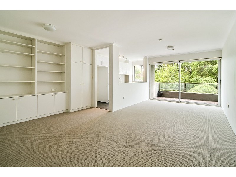 57/90 Blues Point Road, Mcmahons Point NSW 2060