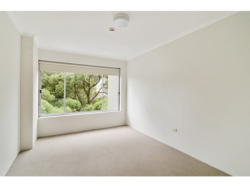 57/90 Blues Point Road, Mcmahons Point NSW 2060