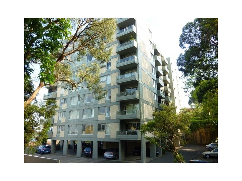 57/90 Blues Point Road, Mcmahons Point NSW 2060