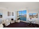 142/14-28 Blues Point Road, Mcmahons Point NSW 2060