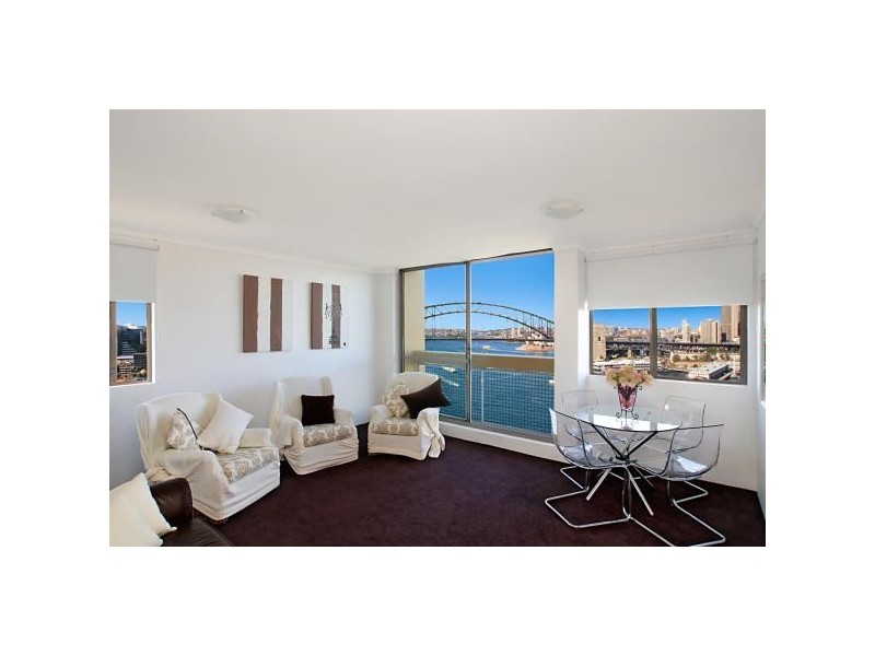 142/14-28 Blues Point Road, Mcmahons Point NSW 2060