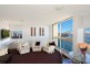 142/14-28 Blues Point Road, Mcmahons Point NSW 2060