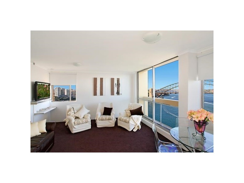 142/14-28 Blues Point Road, Mcmahons Point NSW 2060