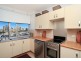 142/14-28 Blues Point Road, Mcmahons Point NSW 2060