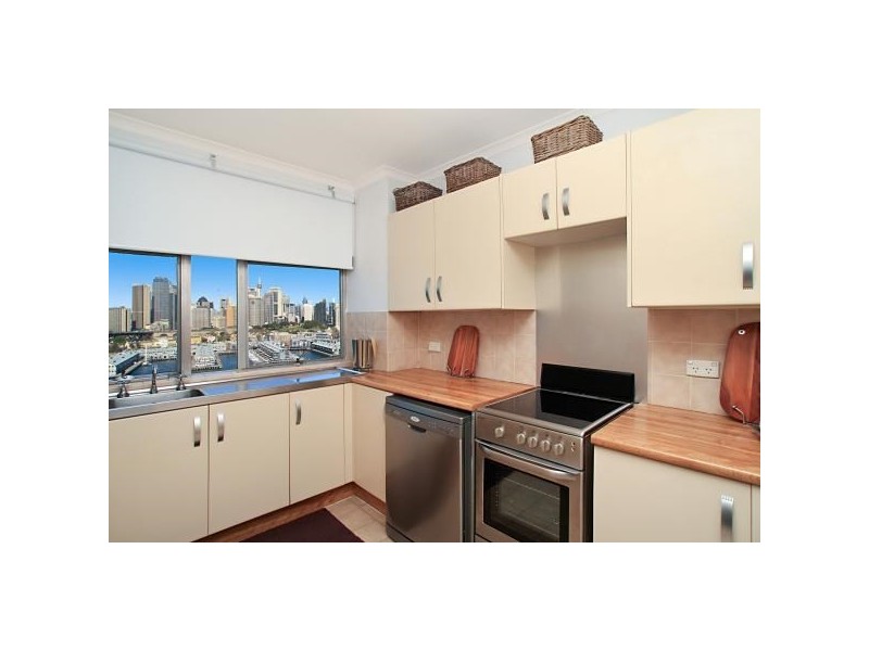 142/14-28 Blues Point Road, Mcmahons Point NSW 2060