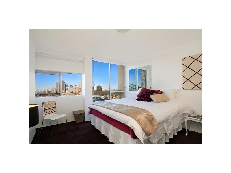 142/14-28 Blues Point Road, Mcmahons Point NSW 2060