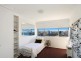 142/14-28 Blues Point Road, Mcmahons Point NSW 2060