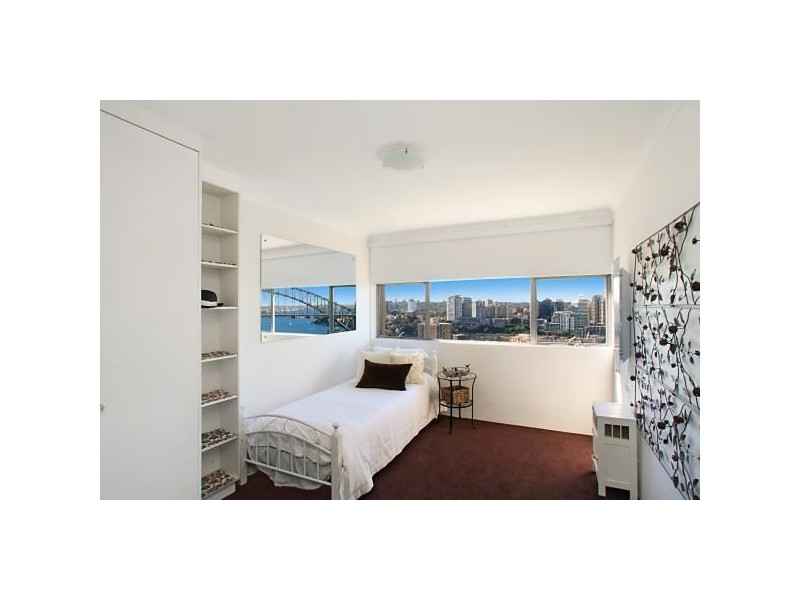 142/14-28 Blues Point Road, Mcmahons Point NSW 2060