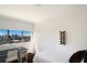 142/14-28 Blues Point Road, Mcmahons Point NSW 2060