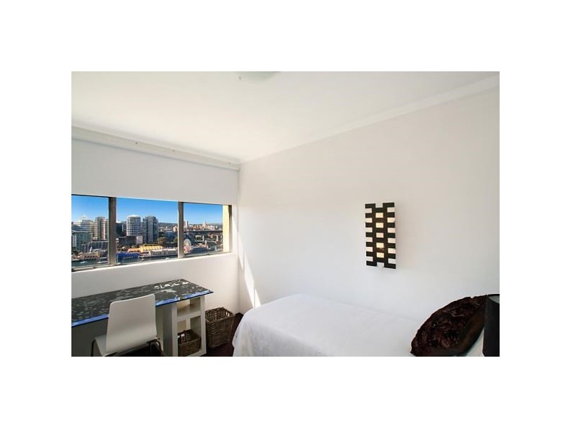 142/14-28 Blues Point Road, Mcmahons Point NSW 2060
