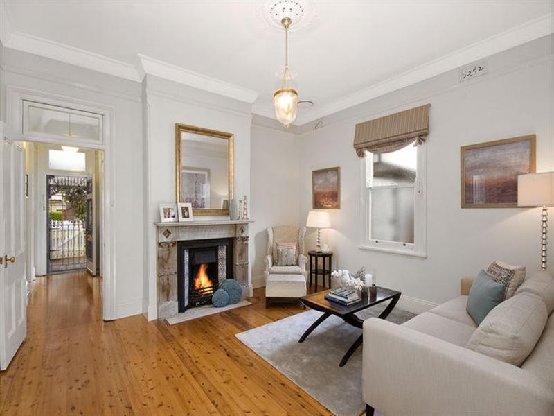 20 Wallace Street, Willoughby NSW 2068