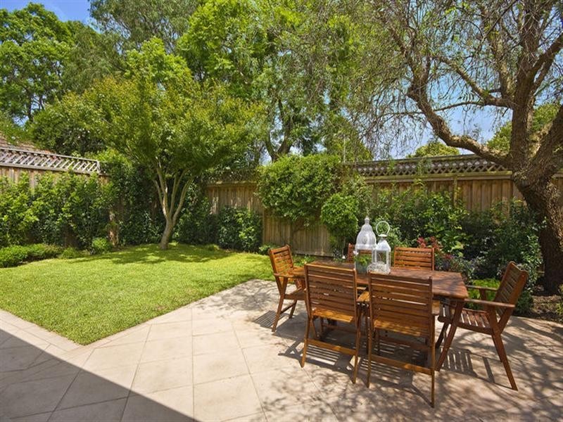 20 Wallace Street, Willoughby NSW 2068