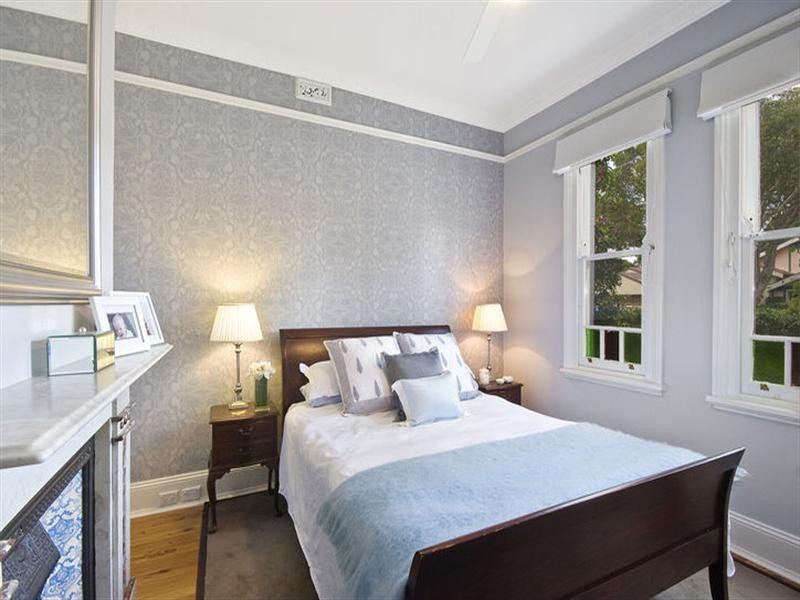 20 Wallace Street, Willoughby NSW 2068