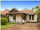 21 Bydown Street, Neutral Bay NSW 2089