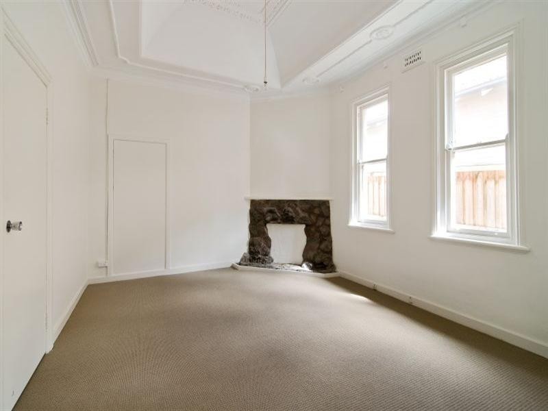 21 Bydown Street, Neutral Bay NSW 2089