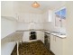 21 Bydown Street, Neutral Bay NSW 2089