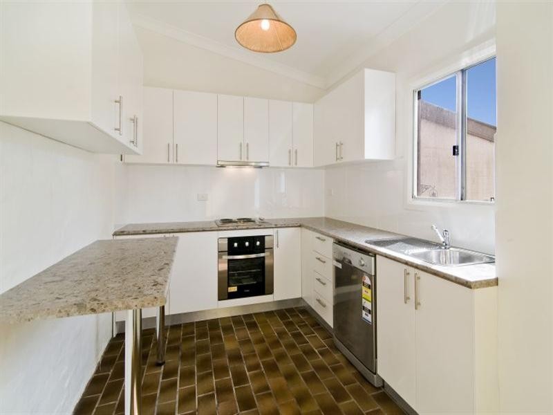 21 Bydown Street, Neutral Bay NSW 2089