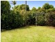 21 Bydown Street, Neutral Bay NSW 2089