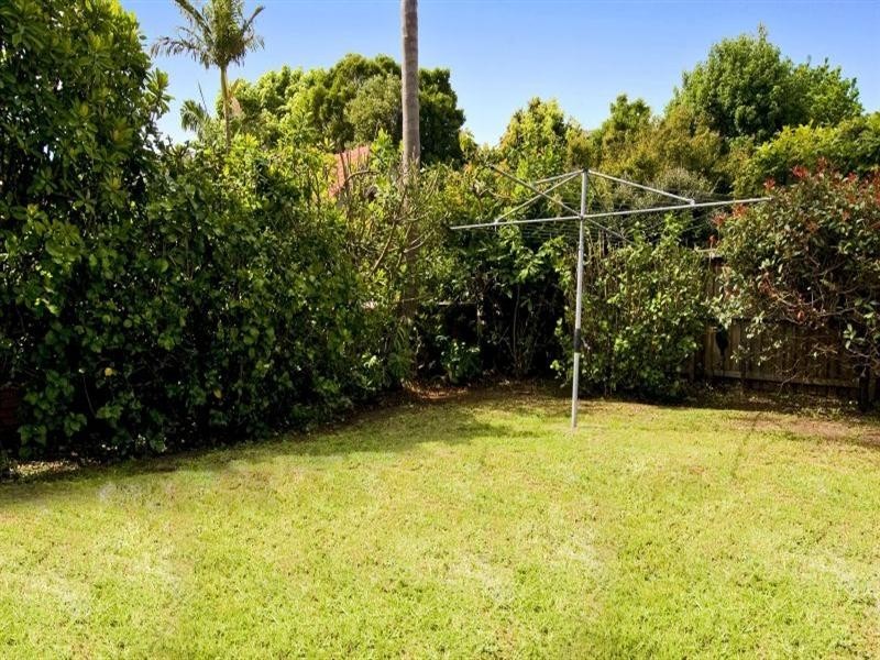 21 Bydown Street, Neutral Bay NSW 2089