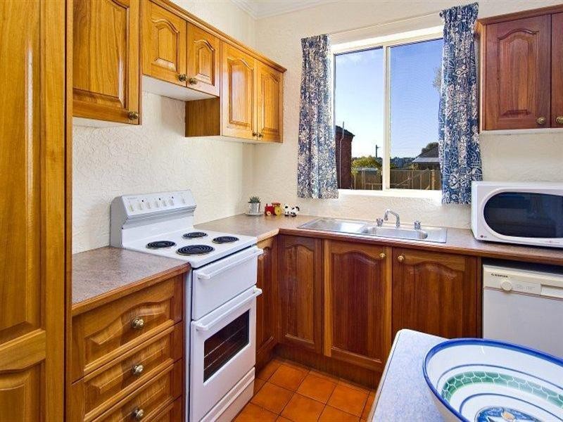 2/23 Dalleys Road, Naremburn NSW 2065