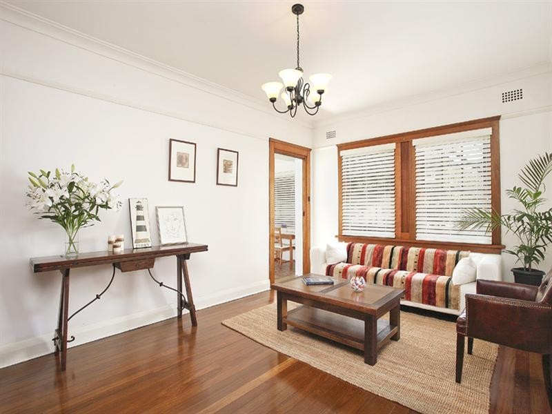 2/66B Prince Street, Mosman NSW 2088