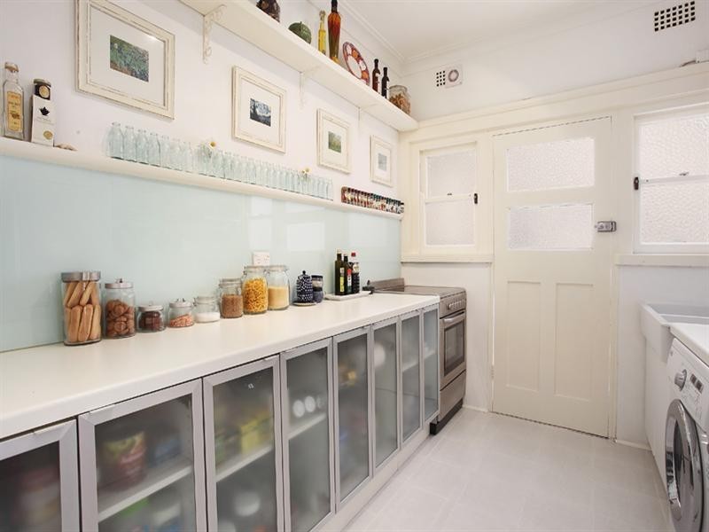 2/66B Prince Street, Mosman NSW 2088