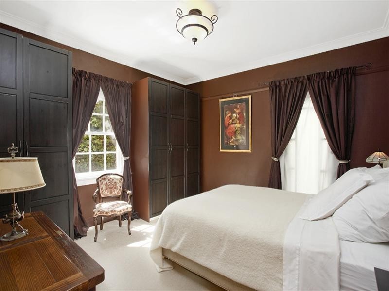 2/66B Prince Street, Mosman NSW 2088