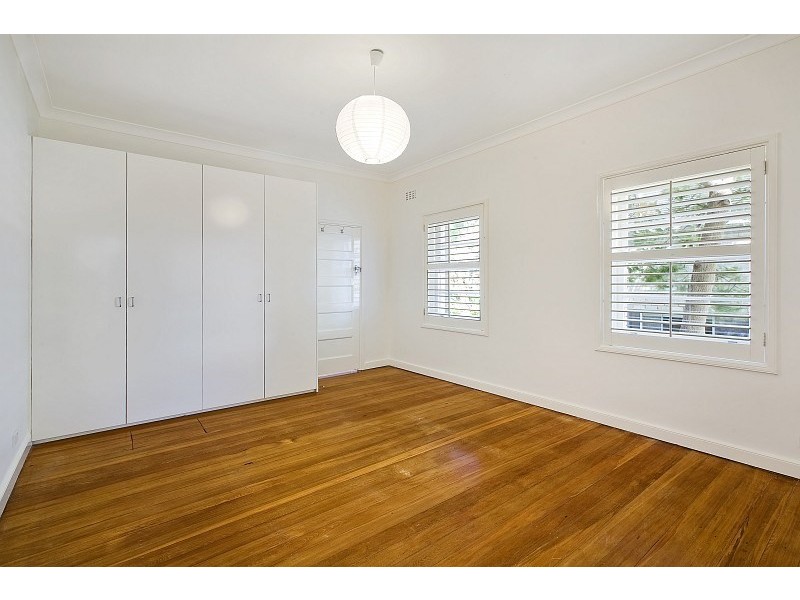 2/145 Kurraba Road, Neutral Bay NSW 2089