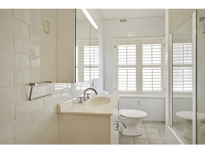 2/145 Kurraba Road, Neutral Bay NSW 2089