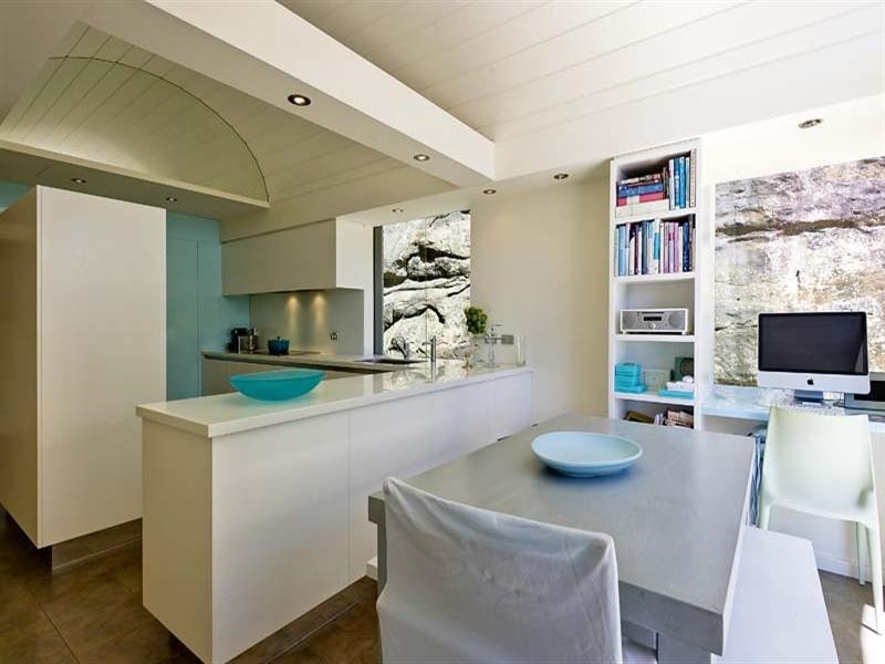 61 Parriwi Road, Mosman NSW 2088