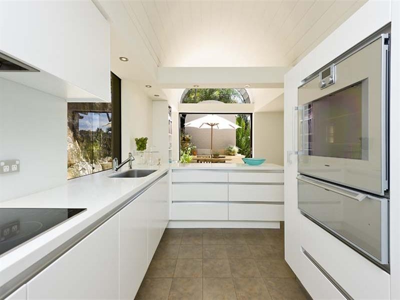 61 Parriwi Road, Mosman NSW 2088