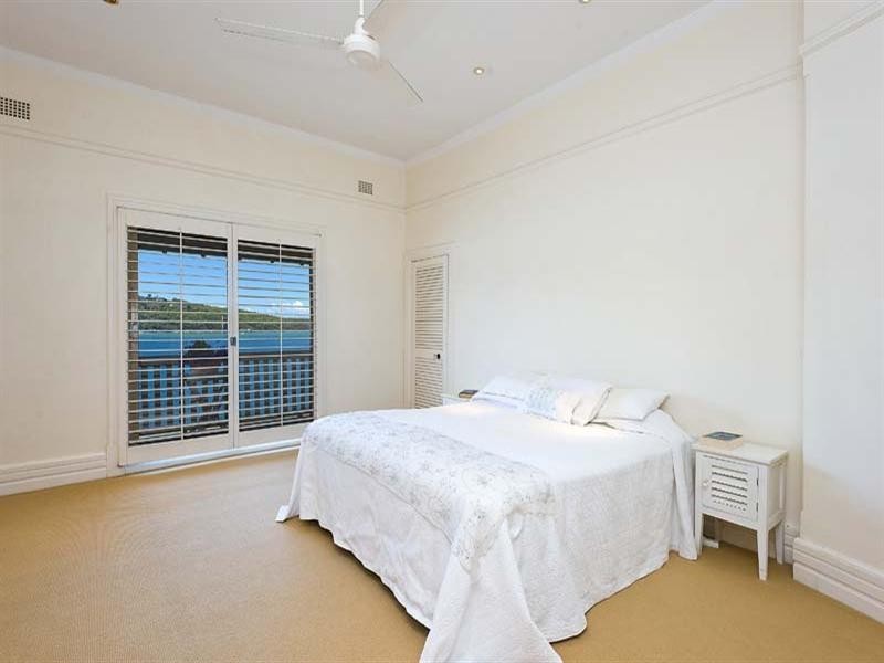 61 Parriwi Road, Mosman NSW 2088