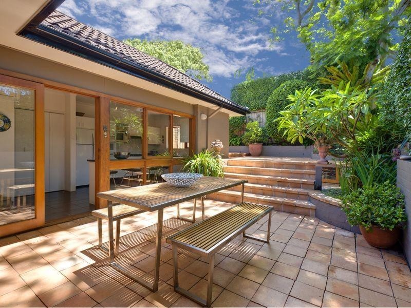 7 Cabramatta Road, Mosman NSW 2088