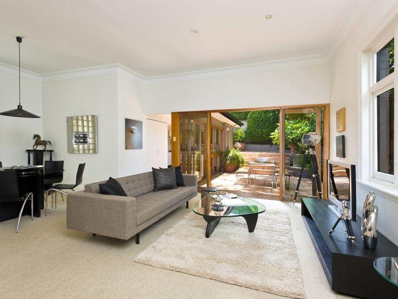 7 Cabramatta Road, Mosman NSW 2088