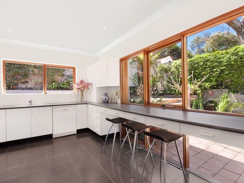 7 Cabramatta Road, Mosman NSW 2088