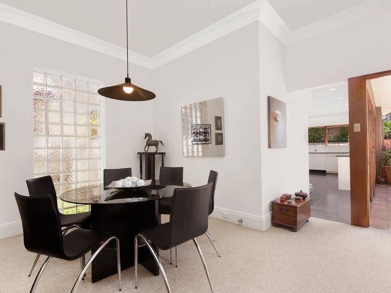 7 Cabramatta Road, Mosman NSW 2088