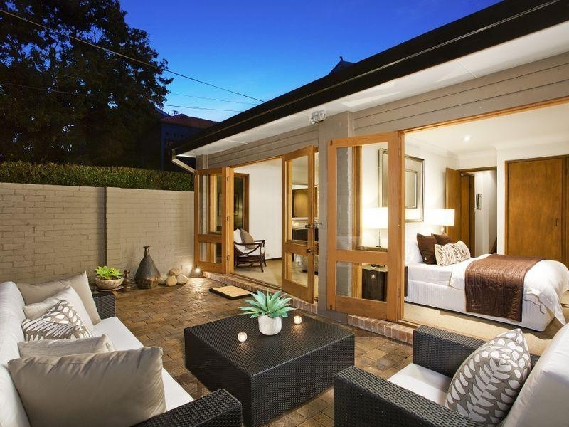 7 Cabramatta Road, Mosman NSW 2088