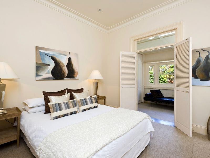 7 Cabramatta Road, Mosman NSW 2088