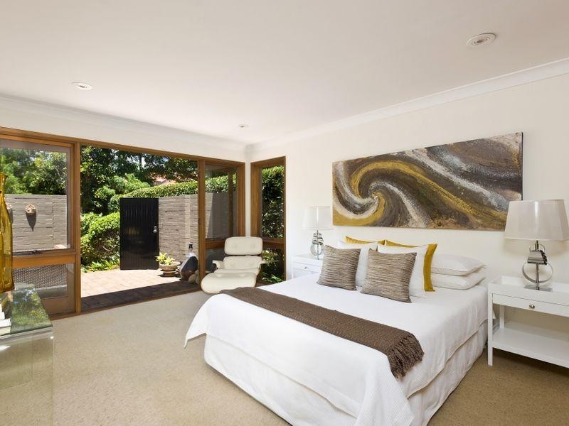 7 Cabramatta Road, Mosman NSW 2088