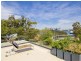 41 Chisholm Street, Greenwich NSW 2065