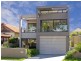 41 Chisholm Street, Greenwich NSW 2065