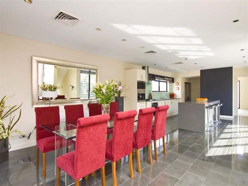 41 Chisholm Street, Greenwich NSW 2065