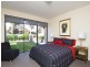 41 Chisholm Street, Greenwich NSW 2065