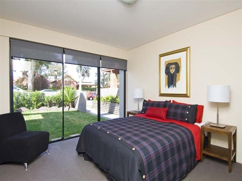 41 Chisholm Street, Greenwich NSW 2065