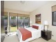 41 Chisholm Street, Greenwich NSW 2065