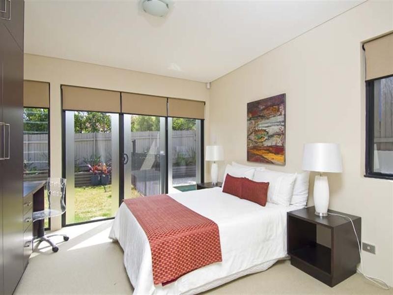 41 Chisholm Street, Greenwich NSW 2065