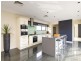 41 Chisholm Street, Greenwich NSW 2065