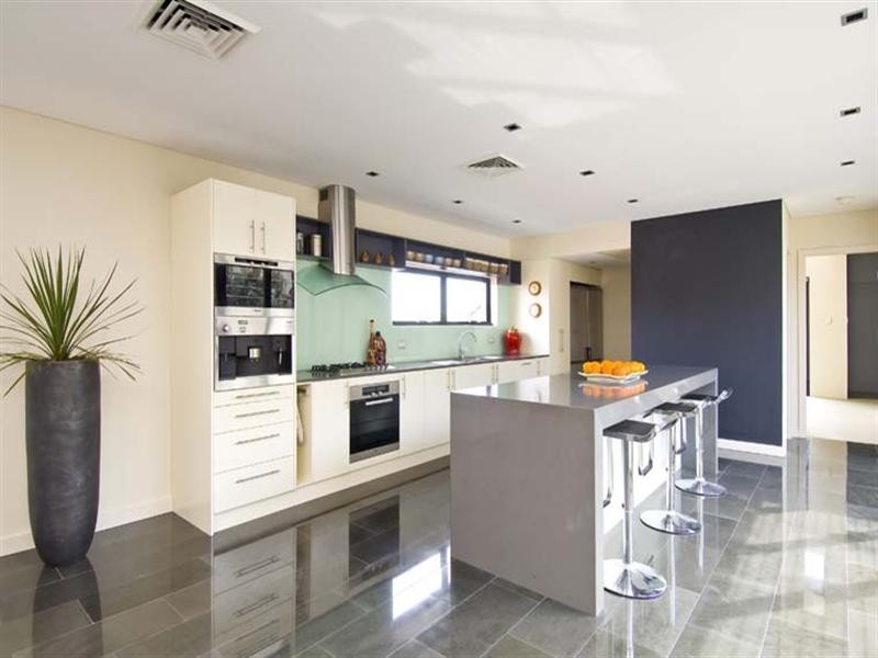 41 Chisholm Street, Greenwich NSW 2065