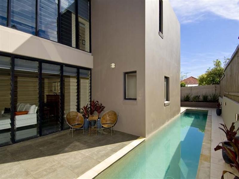 41 Chisholm Street, Greenwich NSW 2065